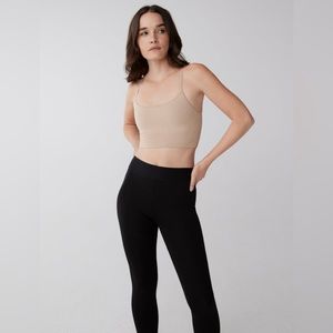 Bcbg Max Azria Tammi Racerback bra with tags size xs MSRP $38